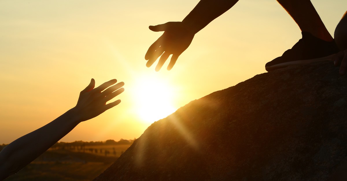 Absolutely brilliant piece of work that I simply want to share as widely as possible.
Thank you, Chris (zcu.io/dLZa)!

(zcu.io/OjdV)