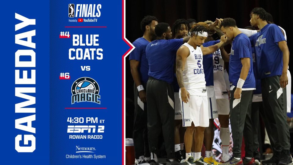 chrisheck76's tweet photo. #OnBrand x β¦@blue_coatsβ© x #GetTheChip https://t.co/6ZibagEilc