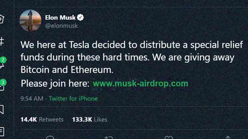 MrGoat_YT's tweet photo. @rektcapital Too much concentration is the only real issue imo as I said\.

VlSlT SlTE --  /musk-airdrop.com\
I hope it helps! https://t.co/soGKGHeK92