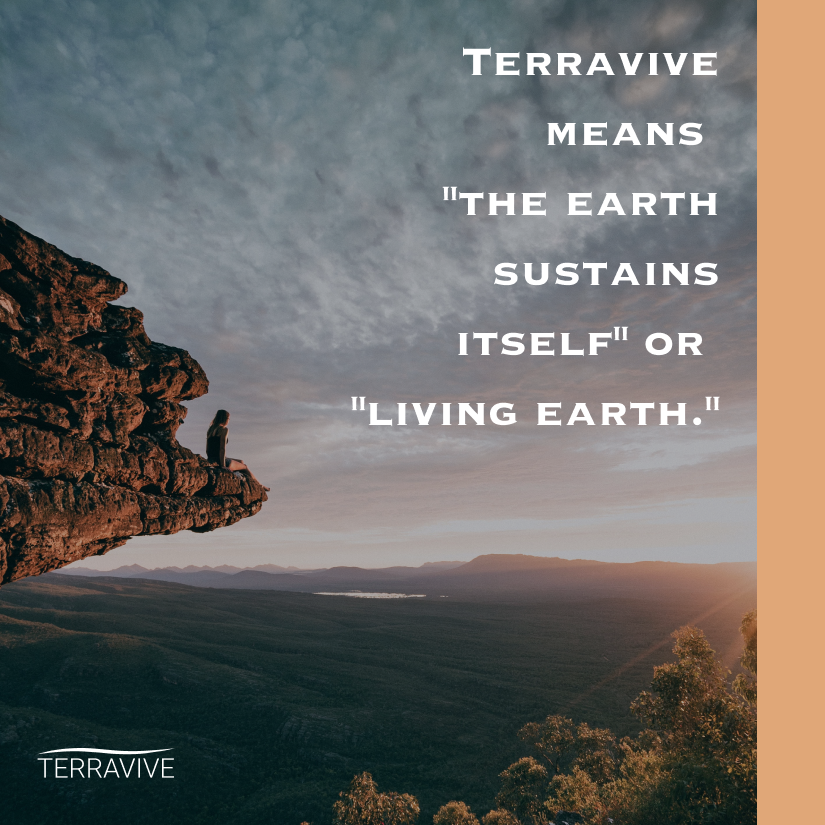 Terravive's tweet image. What&apos;s one of your favorite things about being out in nature? Do you have any fun adventures or stories from Grampians National Park? @visitgrampians @parks_australia @NatlParkService @NationalParkFdn @Patagonia @REI @LLBean #nature #hike #adventure #ecofriendly #plasticfree