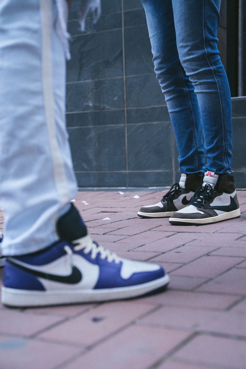 Recap of The Nike Dunk High - 'Syracuse' live store raffle AT <a href="/shelflifestore/">SHELFLIFE.CO.ZA</a> 

📸: <a href="/Saucenberg12/">Saucenberg</a>
