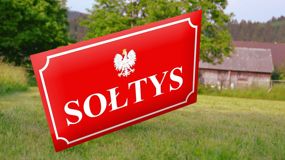 KretkowskaK's tweet photo. Drodzy Sołtysi! Wszystkiego najlepszego z okazji Dnia Sołtysa. To Wy jesteście liderami naszych małych ojczyzn poza miastem, to Wy wskazujecie samorządom lokalnym i nam parlamentarzystom drogę rozwoju polskiej wsi. Dziękuję Wam!
#PolskaWieś #Soltys @__Lewica https://t.co/Wj1Tzg96de