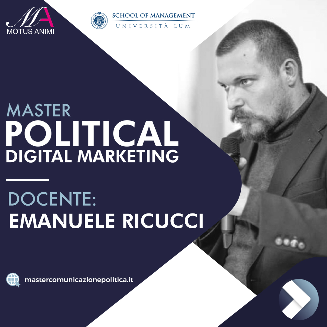 motus_animi's tweet photo. Assistente per la comunicazione di Vittorio Sgarbi e collaboratore per la comunicazione del Gruppo Misto Camera dei deputati (NI-U-C!-AC). 

Conferenziere, @emanuelericucci scrive di cultura per Libero Quotidiano.

🔜Tutte le info qui: https://t.co/lph37VMcQ7 https://t.co/gNmtVRv0Wk