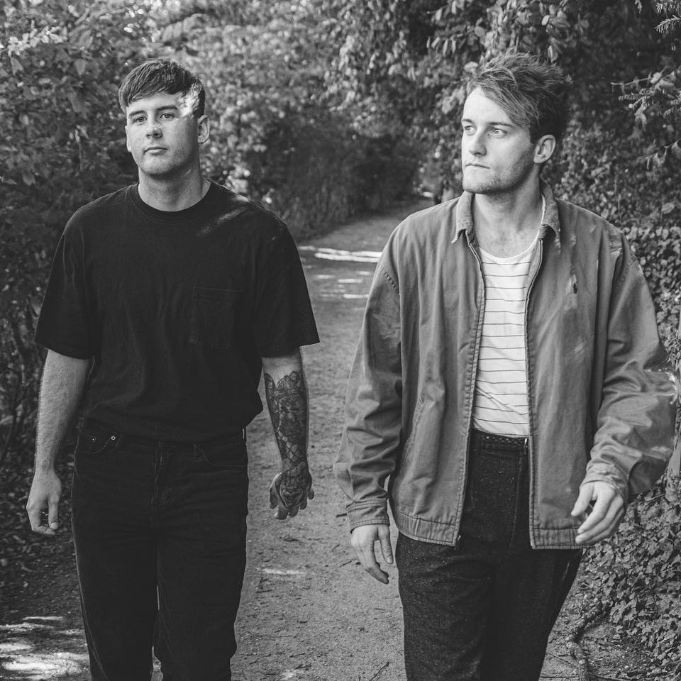 wolfinasuitblog's tweet photo. Listen: "Balloons" by Chasing Kites at https://t.co/NiUCLNpnEC #balloons #chasingkites #UK #newmusicalert #indie #indiemusic #indiepop #indierock #music #wolfinasuit #musicblog #NewMusic #mustlisten #feelthemusic #musicislife #stayhome #Europe https://t.co/o1QWmKHCjz