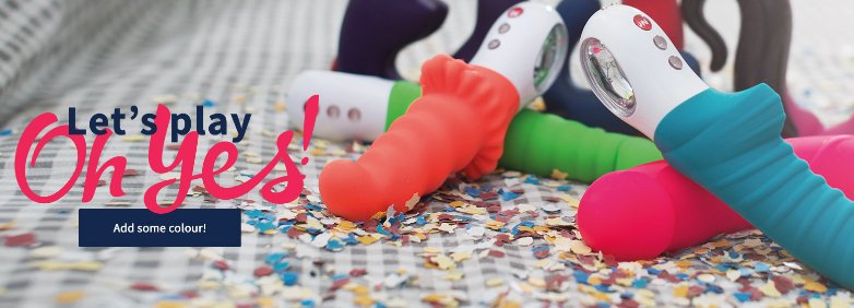 👋Hello There!!!
✅Save Up To 50% Or More.
💦Over 15,000 ADULT Products In Stock.
✅100% Discreet Packaging &amp; Delivery Shipping Worldwide🌐.
🔥SLJ Boutique: sljboutique.com