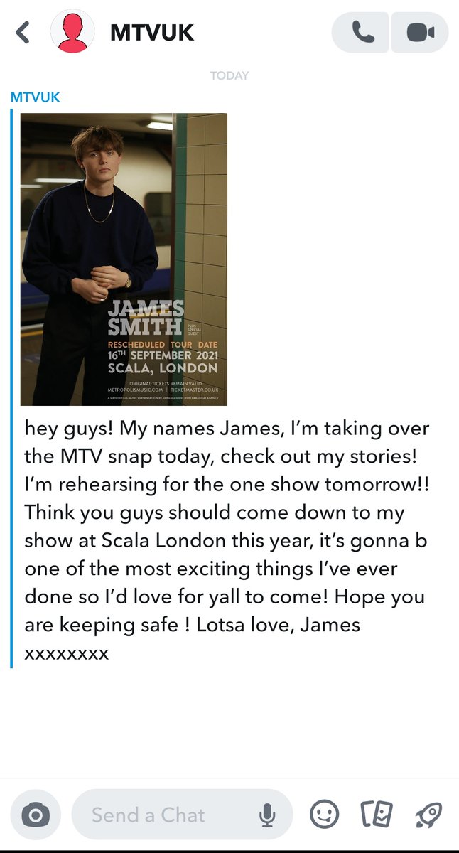 jsmithupdates1's tweet photo. taking all the promo he can get 😂😂😂🤍 https://t.co/XvZj17Ai0U