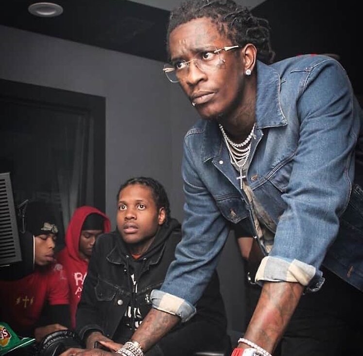 The gov using the vaccine to track me on my way to taco bell for the 7th time this week...