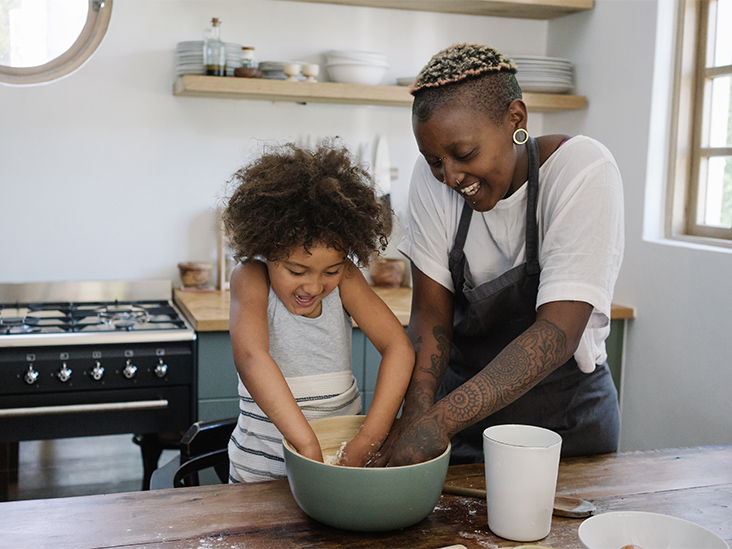 Nutrition, represented.

All people need and deserve to see themselves and their cultural food represented. These nutritionists are taking big steps toward making that a reality for POC. Let's celebrate them together! #RegisteredDietitianNutritionistDay ow.ly/6weN102B8GE
