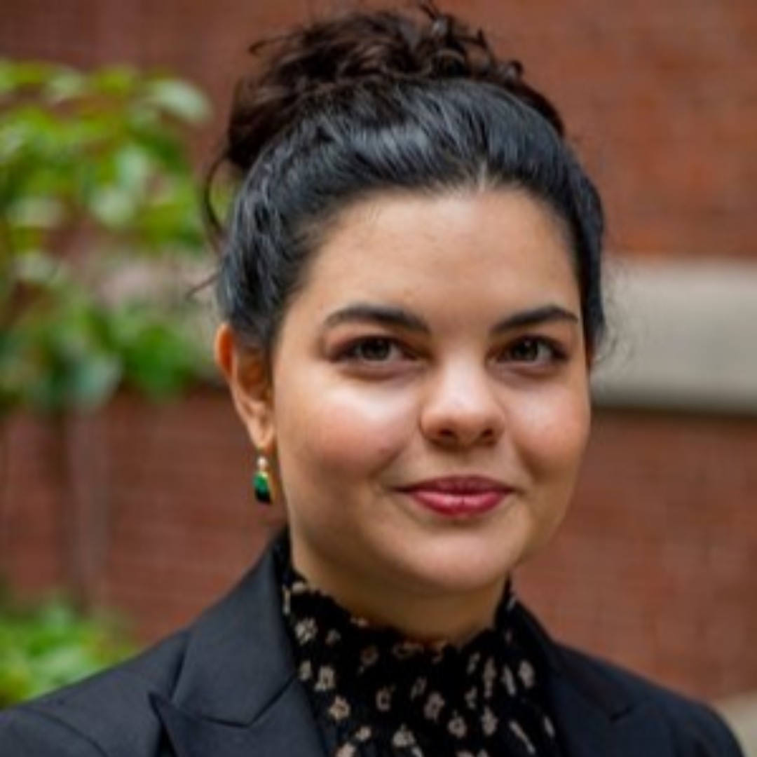 There are 17 spots left at our workshop on March 24: Institutions, Racial Equity, and Diversity Planning. Hear new perspectives and connect with your colleagues in Maine on these important issues.
mainemuseums.org/event-3938194