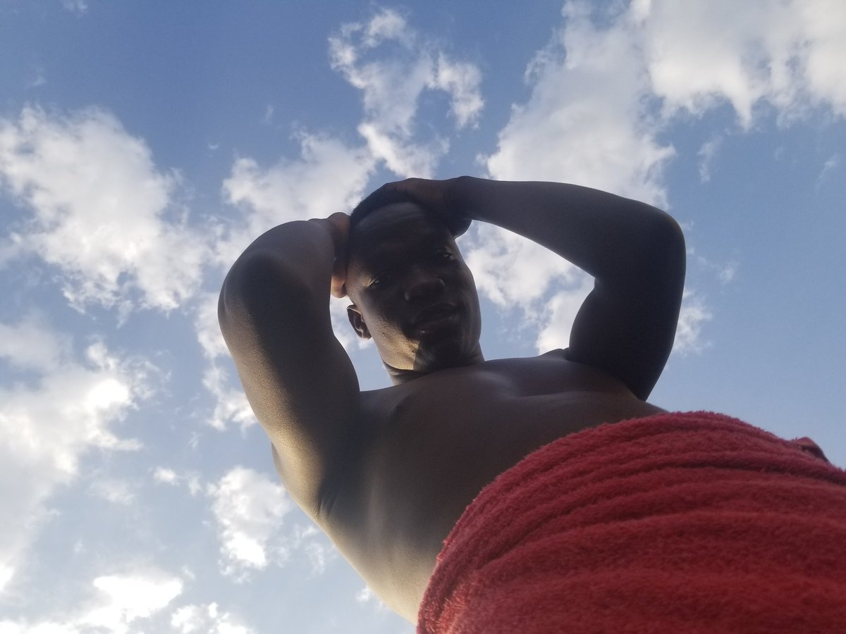 nich_phil's tweet photo. 🤫𝗪𝗔𝗟𝗞 𝗪𝗔𝗧 𝗨 𝗖𝗔𝗡🤫
     Fŕ àłł øf yòü hù ɢᴏssɪᴘ äŕóüñđ më,thäñkś fř màkîńg mê đè čëńťèř óf ûø ᴡᴏʀʟᴅ 🤭🤭 äčtùàłłÿ àľwäyś ťŕÿ đöńť fëèł fäîł wž òùť ťŕÿ
   Àďvàñťägèś øf śpèàkîńg đë ťřüťh ïś ďàť ù ďàť đöńť ńèèď ť ťhïńk ť śpèàk
🇨 🇪 🇴  𝐏𝐡𝐢𝐥𝐥𝐢𝐩𝐬 𝒇𝒂𝒎𝒊𝒍𝒚 https://t.co/ysAyYu08CF