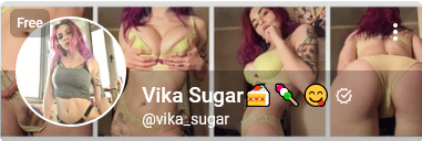 Onlyfanspage tweet media