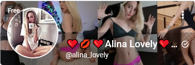 Onlyfanspage tweet media