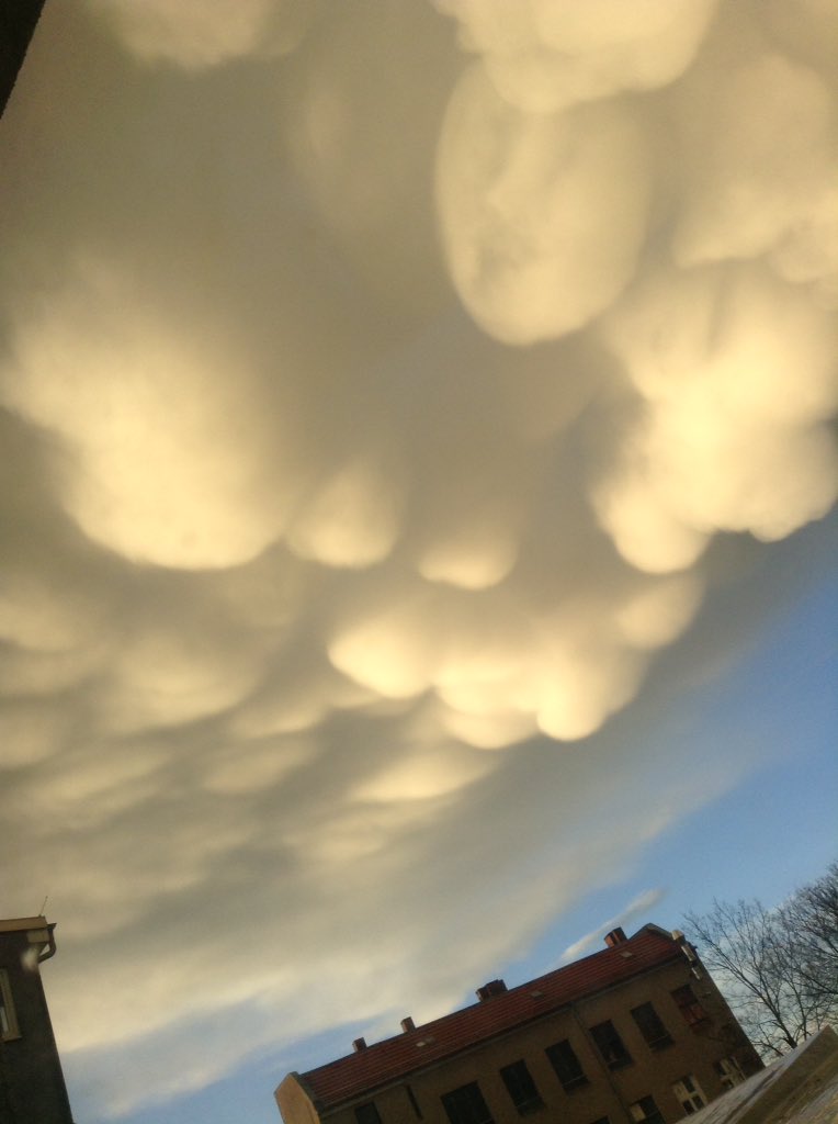 MANOMACHINE's tweet image. #Geoengineering #ENMOD #WeatherMod #EISCAT  
Made in Germany