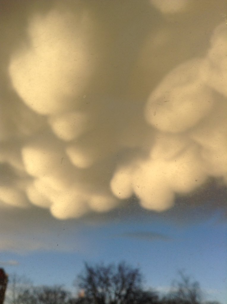 MANOMACHINE's tweet image. #Geoengineering #ENMOD #WeatherMod #EISCAT  
Made in Germany