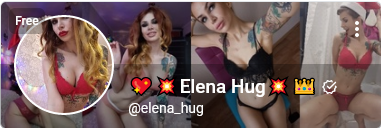 Onlyfanspage tweet media