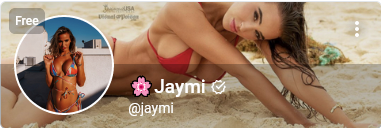 Onlyfanspage tweet media