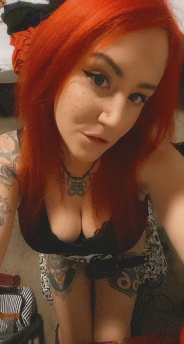 Meow. https://t.co/AfowyPJK5h https://t.co/c9HqDBX2c2<a href="/tag/fuckingbikersman"class="tags"><span>#fuckingbikersman</span></a>