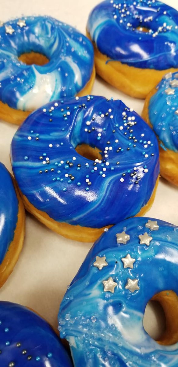 Wethersfield CT Economic Development & Improvement tweet media