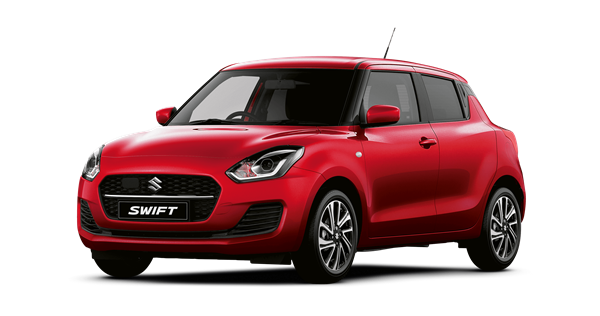 Individual_FS's tweet photo. Fantastic Suzuki Swift Leasing Offer!
Monthly Payments of £168.12 + VAT
Details at link below or give Yaz a call on 0131 524 9445.
https://t.co/WCbj4tgSD9
#suzukiswift #hybrid #companycar #personalcar #nodepositleasing #specialoffer #indfleet #carlease #hybridcarleasing https://t.co/atrCt6Mw0m
