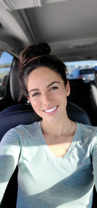 ❤️FREE TRIAL ACCESS NOW❤️  https://t.co/GNPVn3QzkW  Follow my big forhead and I FO FREEE https://t.c