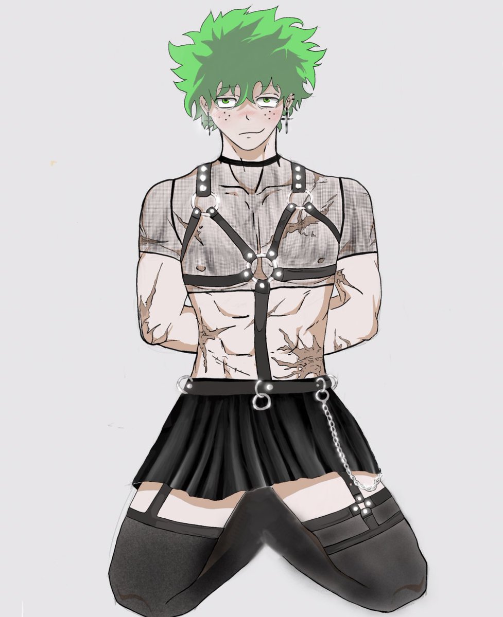 alexandracha200's tweet photo. #deku #izuku #izukumidoriya #mha #bnha305 #myheroacademiafanart #myheroacademia https://t.co/hbG39vkdpO