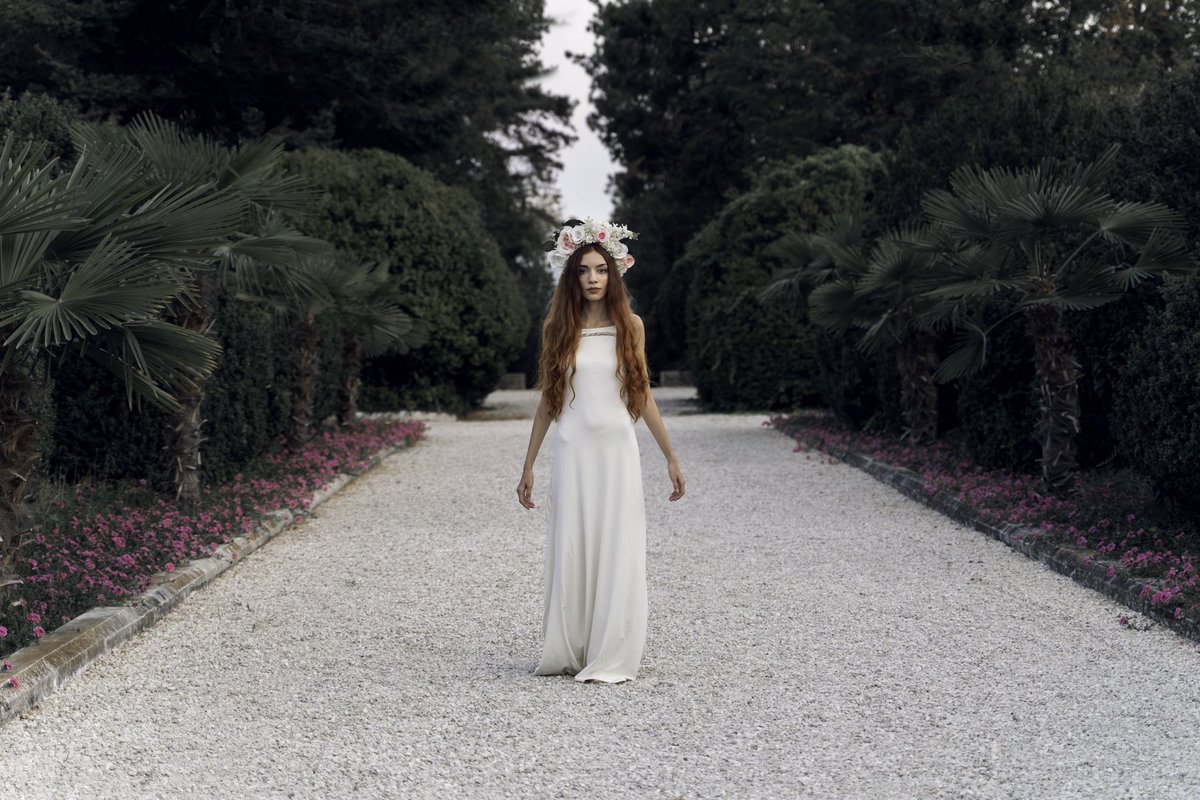 3 more days until the release of our official video of ‘Monster in the Mirror’ 🤩 #RELEASE #Newvideo #Official  #metalwingsband