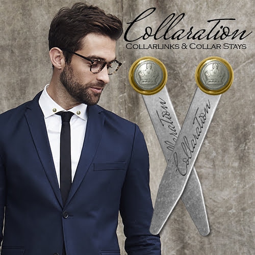 Collaration_'s tweet image. Shop collaration.com #mensfashion #suit #GQ #fashion #style #menswear #mensstyle #trend #ootd #tie #cufflink #tiebar #tieclip #collaration #jewelery