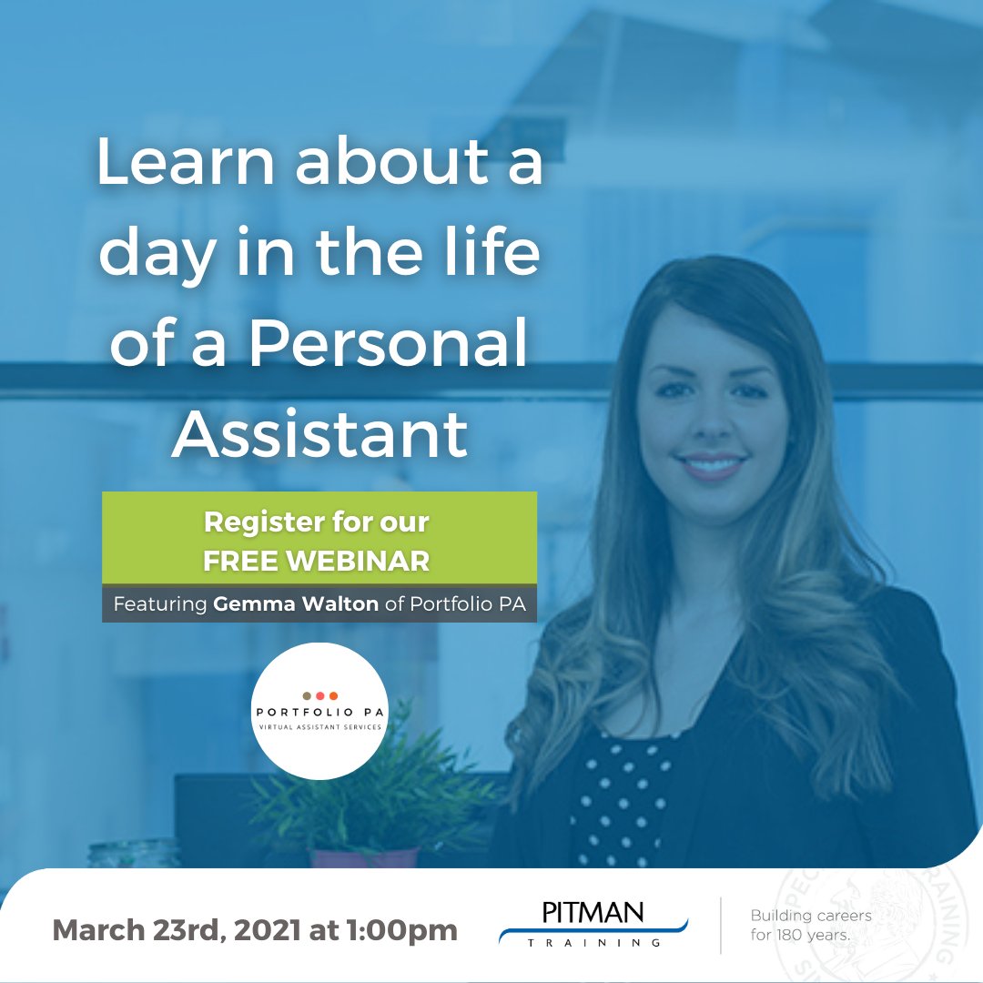 PitmanTrainingCrewe tweet media