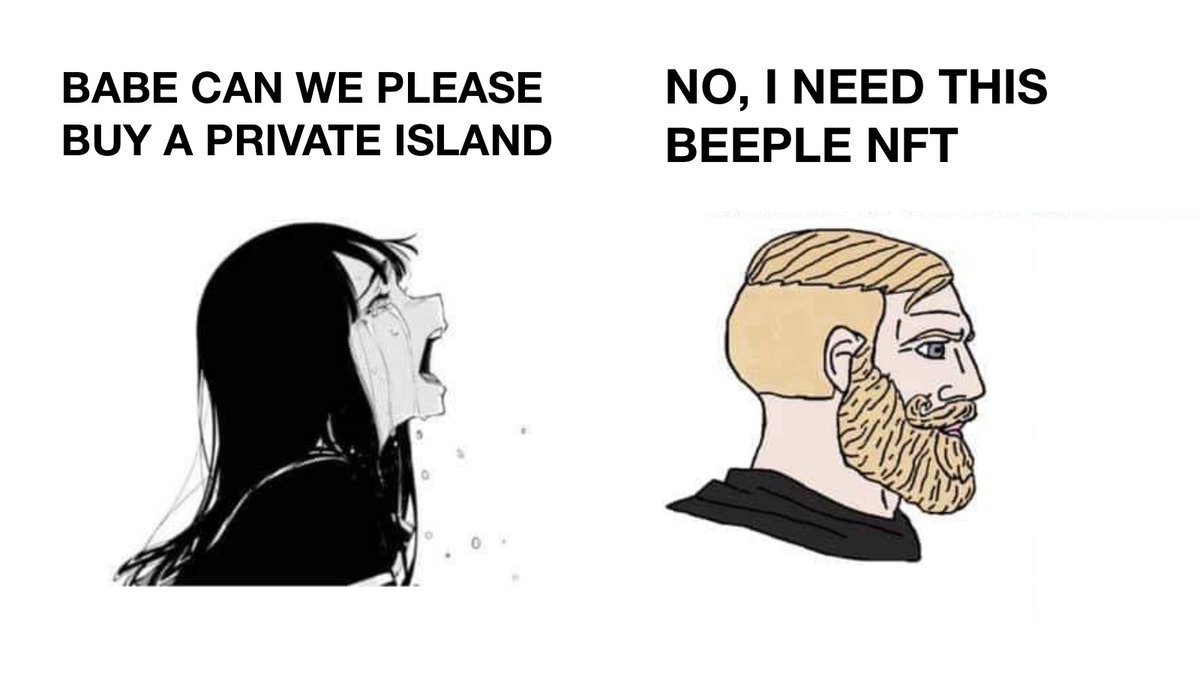 Tari (@tari) on Twitter photo 