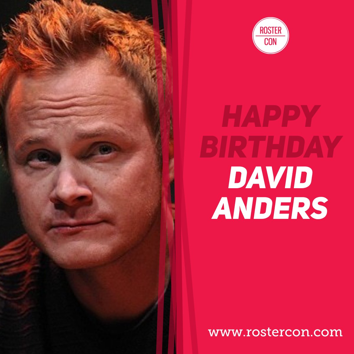  Happy Birthday ! Souvenirs / Throwback :  