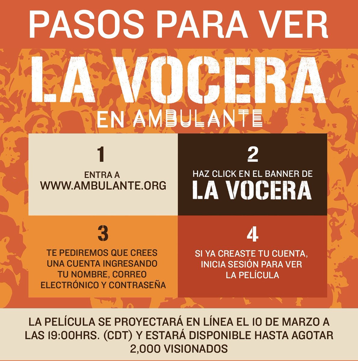 Heriberto Paredes ★ tweet media