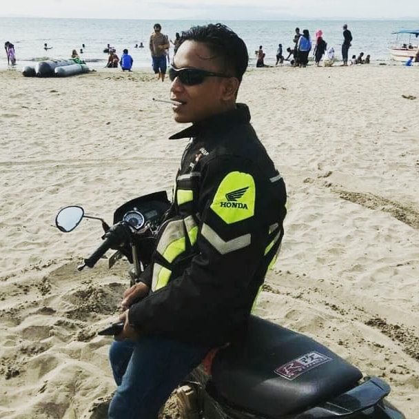 tonobagus9's tweet image. #firstupload
#cirebon