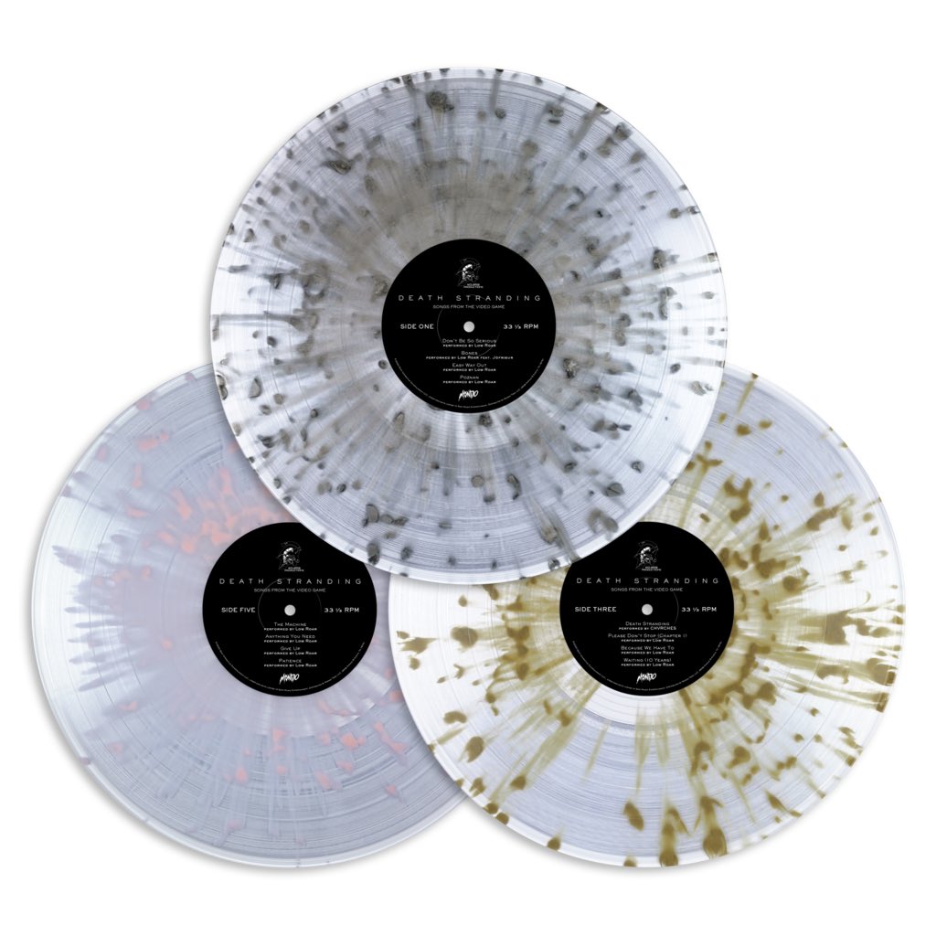 pegas's tweet image. These are just 😍