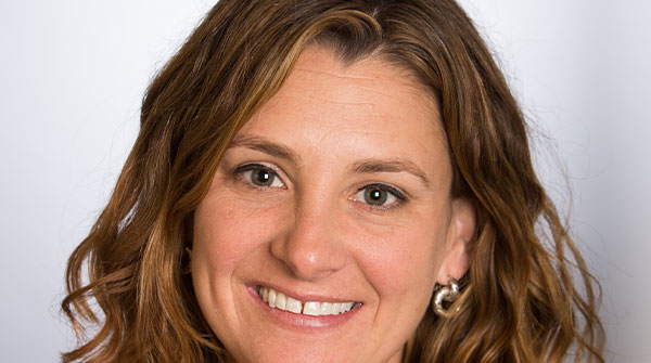 Congratulations to <a href="/UCSFNurse/">UCSF School of Nursing</a> Assistant Dean of Education and Technology Elizabeth Gatewood, who has been named a 2021 Fellow of the American Association of Nurse Practitioners. <a href="/AANP_NEWS/">AANP</a>