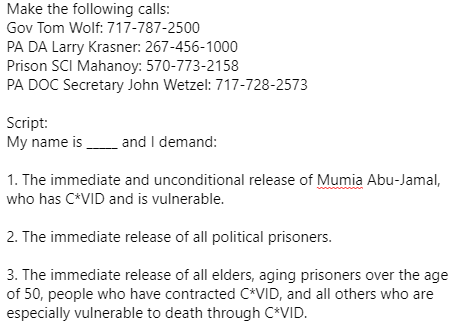 hate5six tweet media