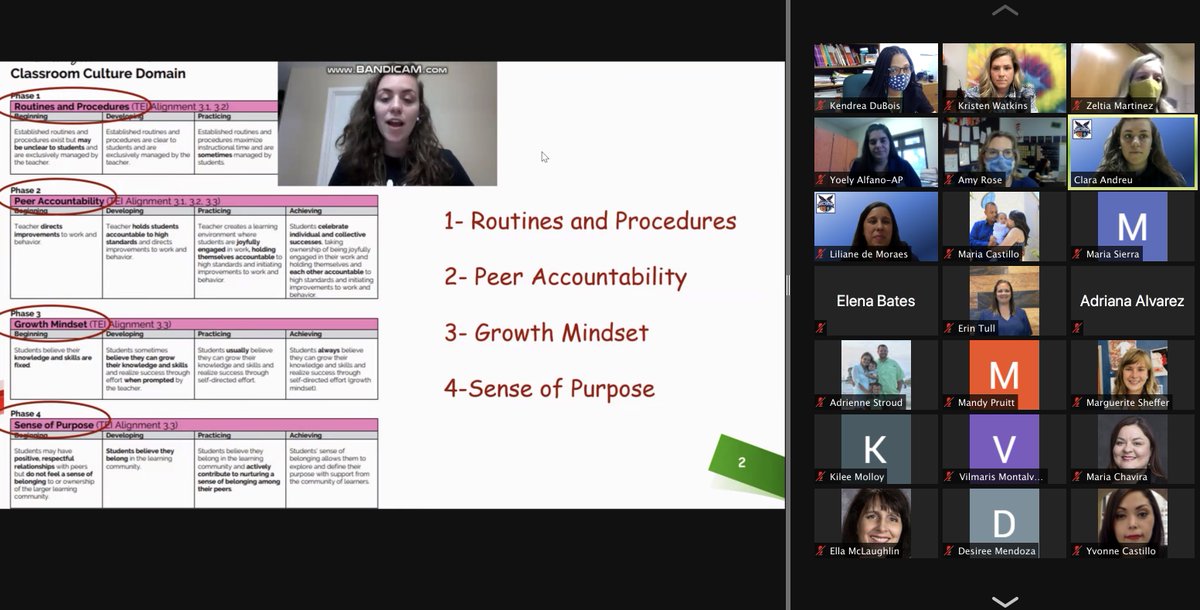 Personalize Dallas ISD tweet media