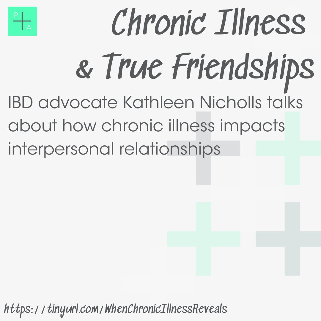 LillyStairs's tweet photo. Next up on #ChronicBossResources - Relationships &amp; Chronic Illness! 

https://t.co/OO3DWJYD73

#chronicboss #chronicbossresources #patientauthentic #patientadvocate #autoimmunedisease #patientshavepower #femaleentrepreneurlife #autoimmunepatient #patientempowerment https://t.co/q51zbhhtgF