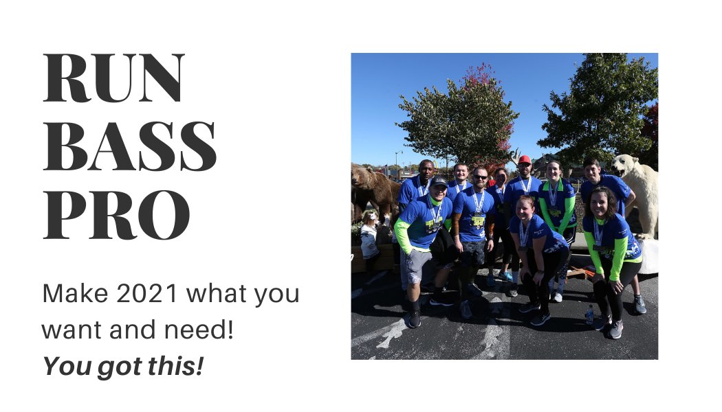 BP Fitness Festival tweet media