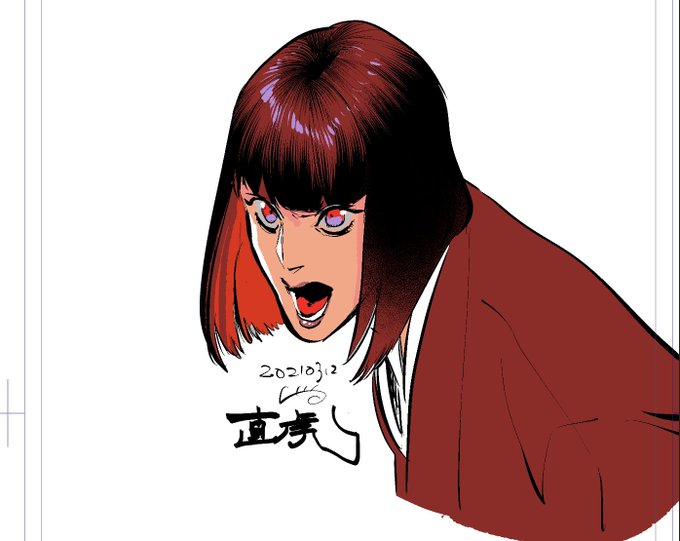 城主のtwitterイラスト検索結果 古い順 城主のtwitterイラスト検索結果 古い順
