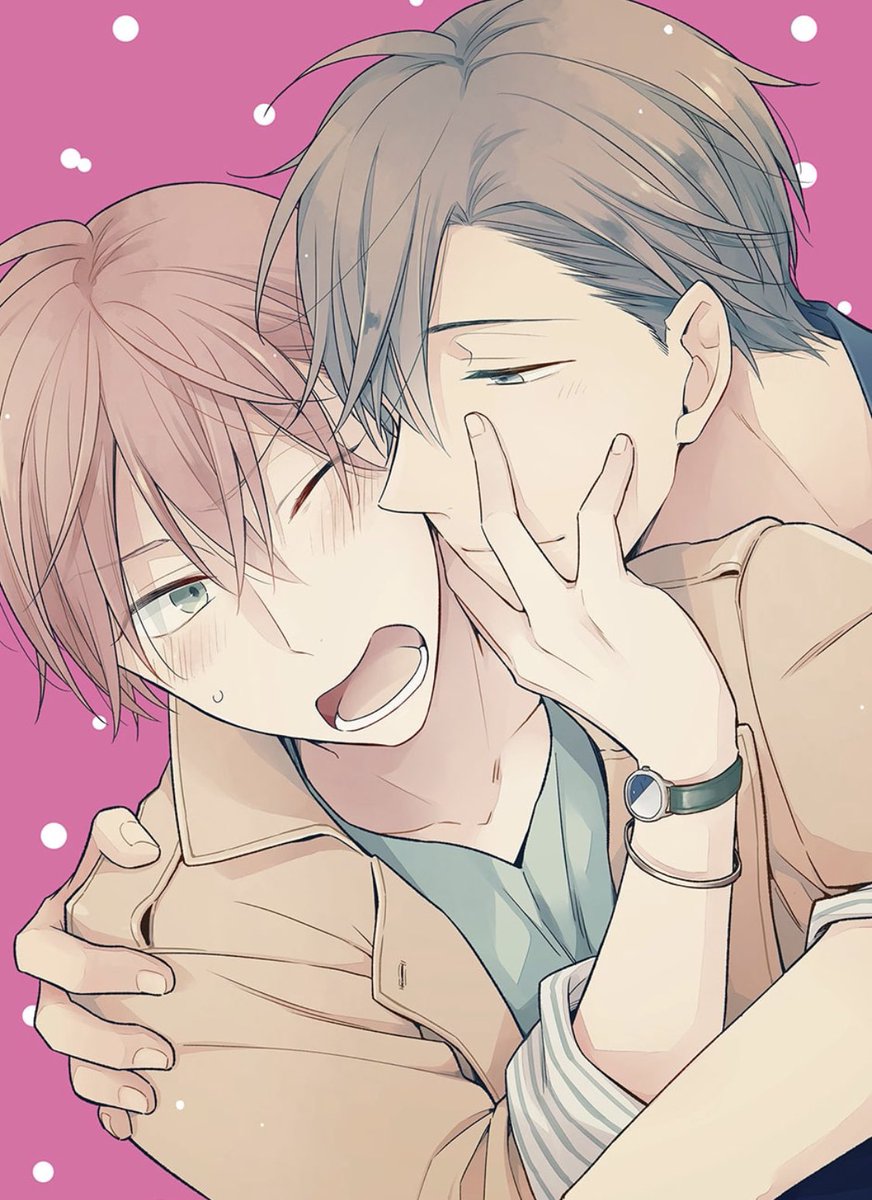 сенен ай принц. яой манхва поцелуй. манхвы сенён ай. хару и рин мацуока манг. яой.