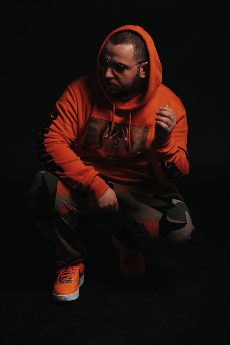 2021 update ✅☢️

📷 @JordanMarchandI <a href="/ClubbingVision/">Clubbing Vision</a>