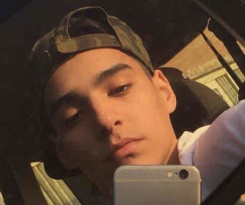 TarekWiliamSaab's tweet image. 1) #DICTADAS YA LAS #APREHENSIÓNES por la ejecución de Jhonny Boscan ( Zulia ) a 12 policías JESUS BERMUDEZ, MARIO APARICIO, FRANCISCO NÚÑEZ, PEDRO SALAZAR, CARLOS RÍOS, MARCOS GÓMEZ, YIMMI REVEROL, ANTONIO FERRER, FRANSCHELYS MENDOZA, JELVIN MARIN, JHIMMU GELIS, JEFGERY MONTLLA