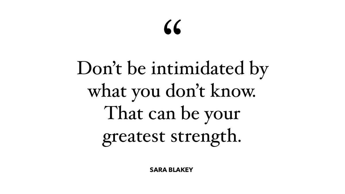 Yessssss! #WordsOfWisdom #QuoteoftheDay