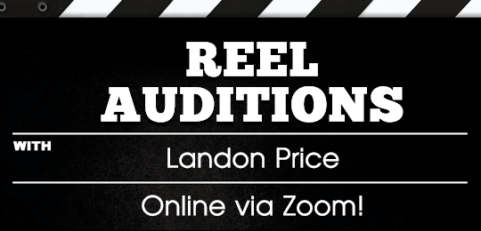 ClassActOrlando's tweet photo. NEW acting class available!! https://t.co/6lIAuEhCrU https://t.co/3t5lTtjFZe