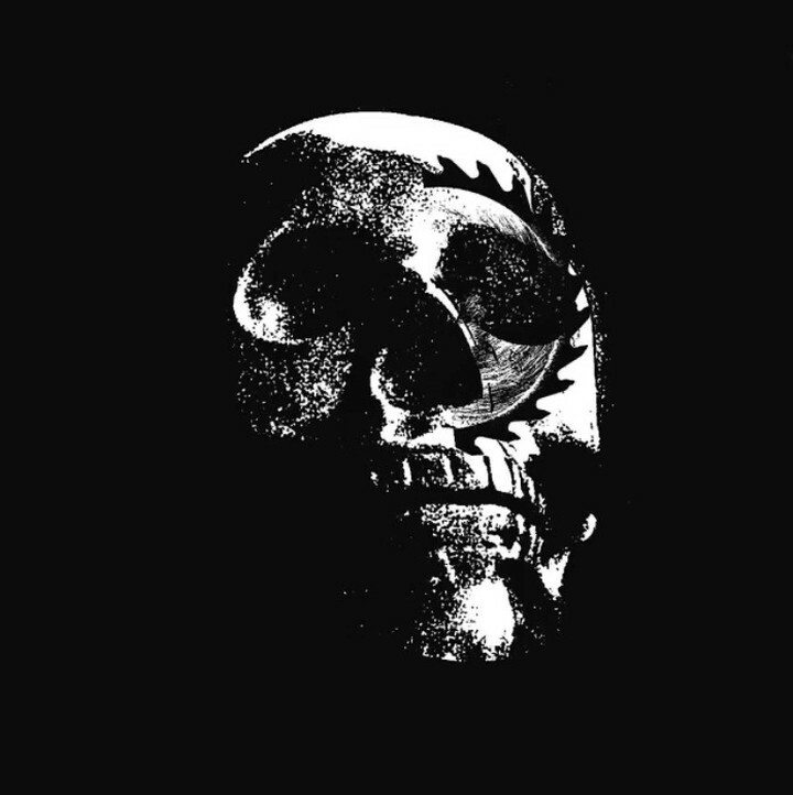 cutting_metal's tweet photo. Listen Now: https://t.co/VUOfiKHk0l @crownvic.tv - the sun don't shine on west virginia, nor does it shine on Crown Vic; neurotic, down tuned, death sludge.
Genre: #deathmetal,#sludgemetal,#deathsludge,#experimentalmetal
For Fans Of: Skincarver, Sanguisugabogg, eyehategod, de… https://t.co/904ilzDvct