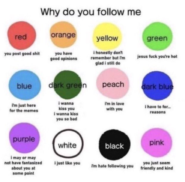 SpaceDavid 2: electric boogaloo tweet media