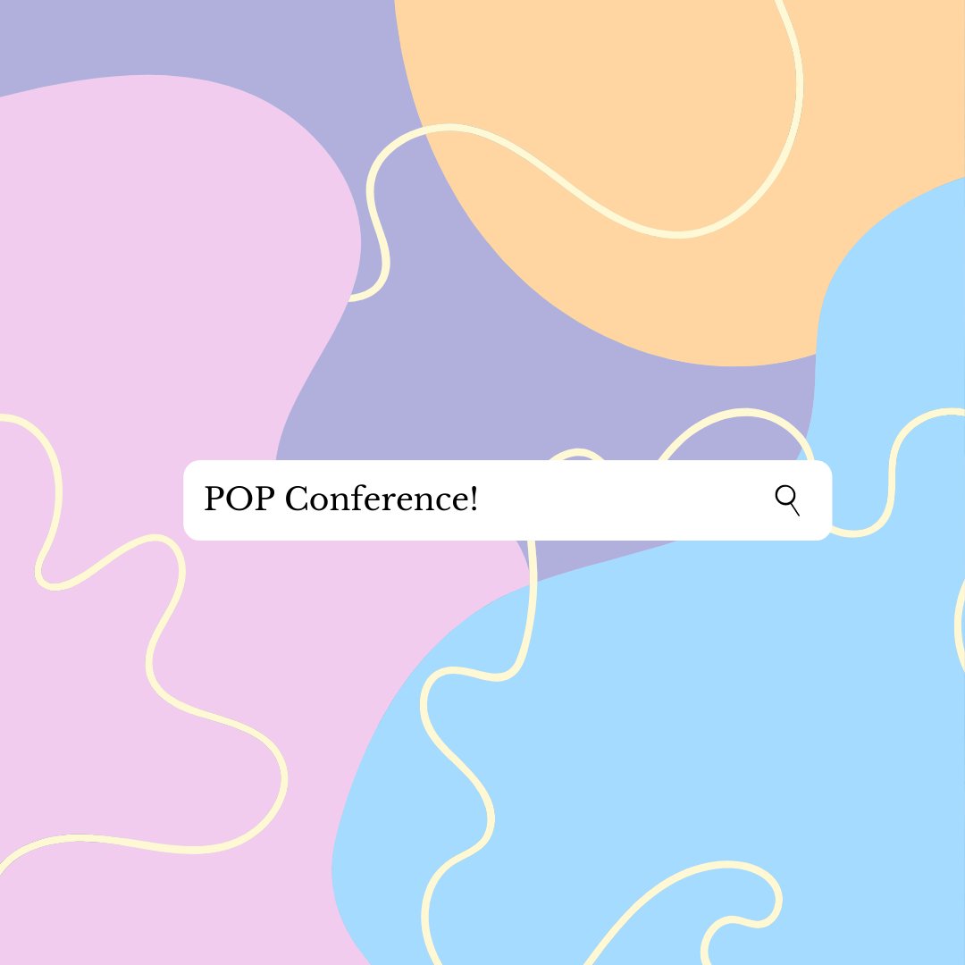 PhilOutreach's tweet photo. Are you registered for our 2021 virtual conference on April 22nd? It's open to high school students and completely free! Watch out for a full list of our conference sessions soon. Pre-register today on our website! #bsuPOP #p4c #Philosophy #cppe2021
https://t.co/UYrYhCXl86 https://t.co/r0sJJmqV0H