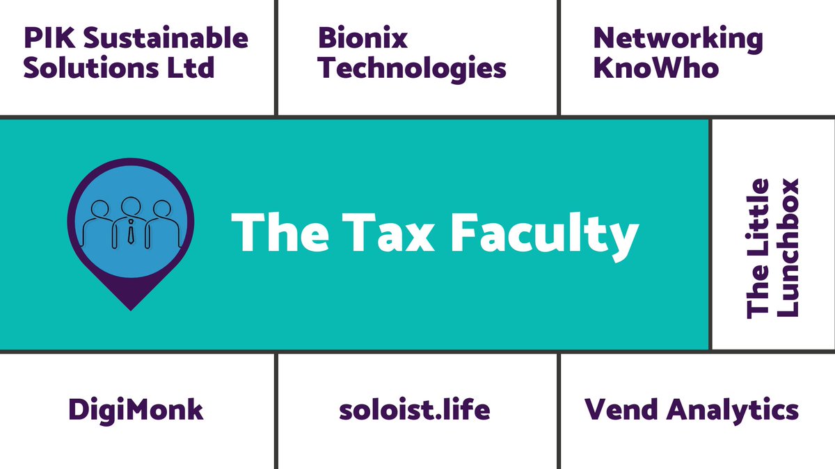 Durham City Incubator tweet media