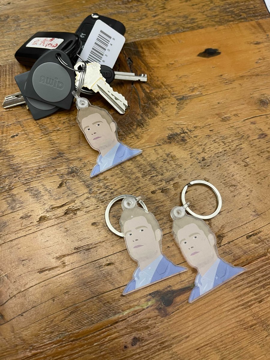 Lewis Wynne-Jones tweet media