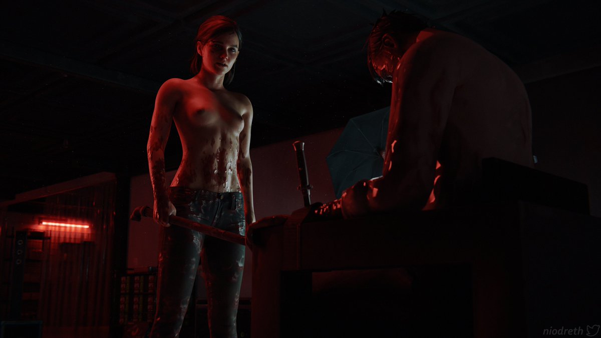 niodreth tweet media